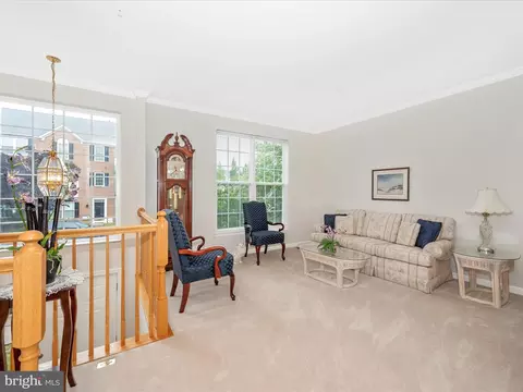 3737 Singleton Ter, Frederick, MD 21704 photo 4