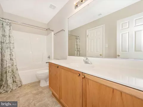3737 Singleton Ter, Frederick, MD 21704 photo 33