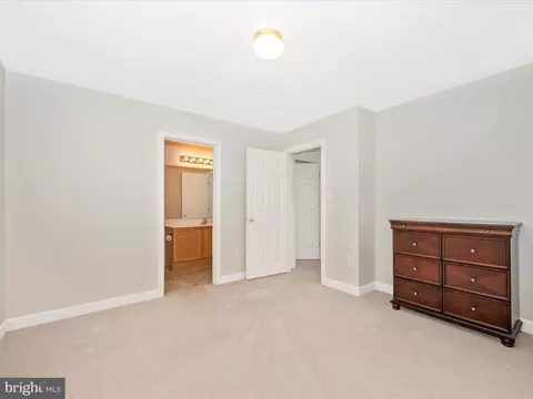 3737 Singleton Ter, Frederick, MD 21704 photo 32