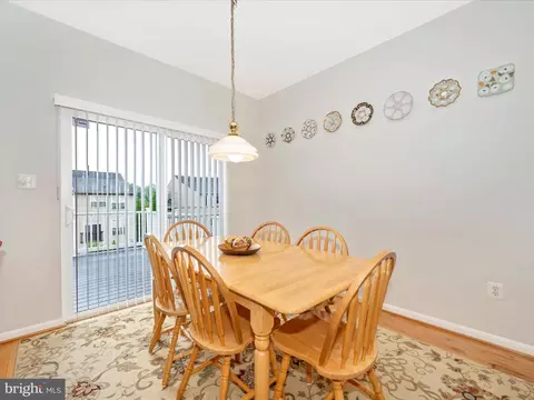 3737 Singleton Ter, Frederick, MD 21704 photo 16