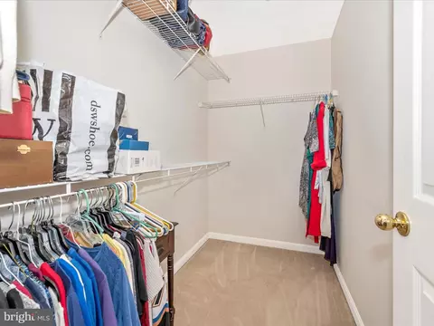 3737 Singleton Ter, Frederick, MD 21704 photo 27
