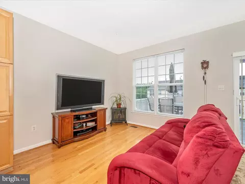 3737 Singleton Ter, Frederick, MD 21704 photo 18