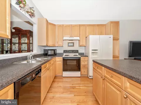 3737 Singleton Ter, Frederick, MD 21704 photo 15