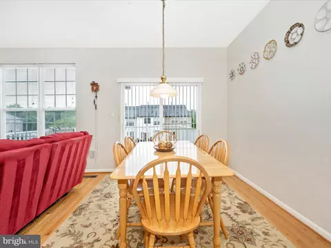3737 Singleton Ter, Frederick, MD 21704 photo 17