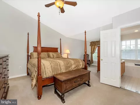 3737 Singleton Ter, Frederick, MD 21704 photo 22