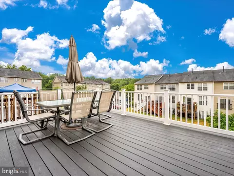 3737 Singleton Ter, Frederick, MD 21704 photo 39