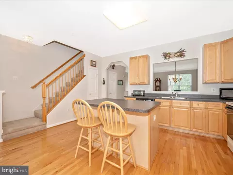 3737 Singleton Ter, Frederick, MD 21704 photo 14