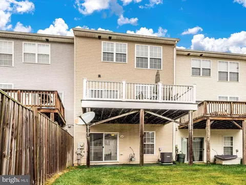 3737 Singleton Ter, Frederick, MD 21704 photo 43