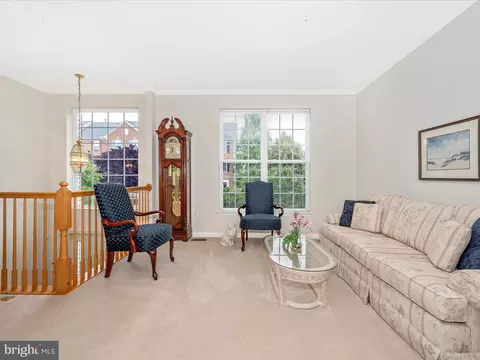 3737 Singleton Ter, Frederick, MD 21704 photo 6