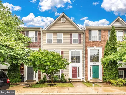 3737 Singleton Ter, Frederick, MD 21704 photo 2