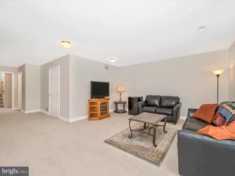 3737 Singleton Ter, Frederick, MD 21704 photo 35