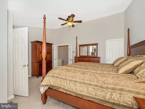 3737 Singleton Ter, Frederick, MD 21704 photo 24