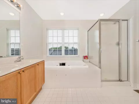 3737 Singleton Ter, Frederick, MD 21704 photo 26