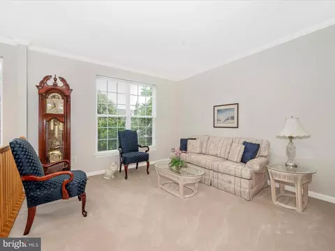 3737 Singleton Ter, Frederick, MD 21704 photo 5