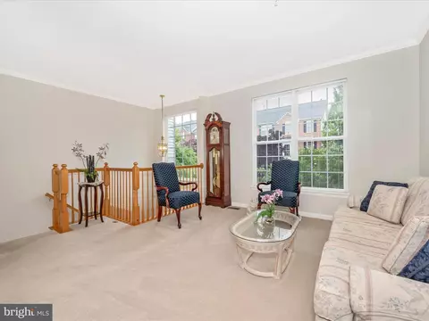 3737 Singleton Ter, Frederick, MD 21704 photo 7