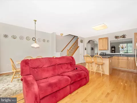 3737 Singleton Ter, Frederick, MD 21704 photo 20