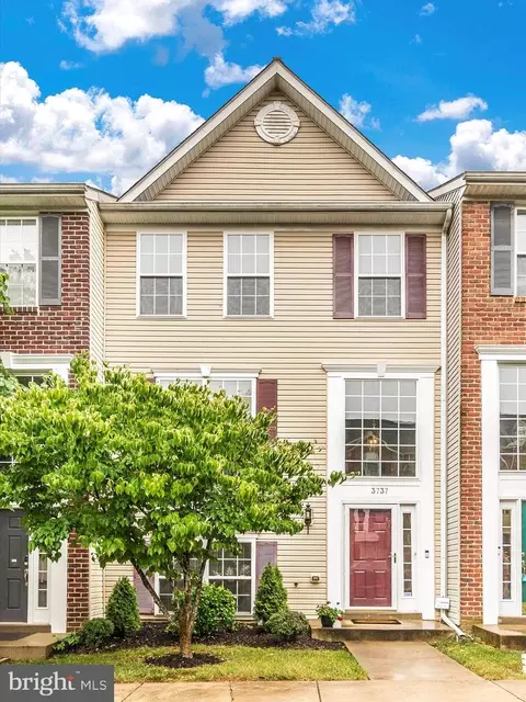 3737 Singleton Ter, Frederick, MD 21704