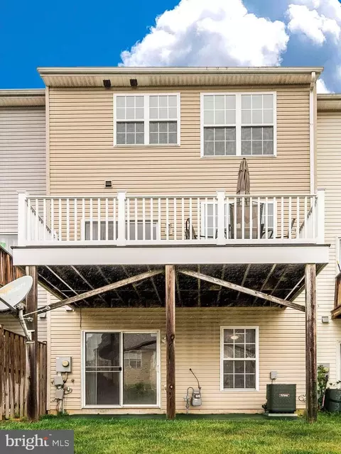 3737 Singleton Ter, Frederick, MD 21704 photo 42