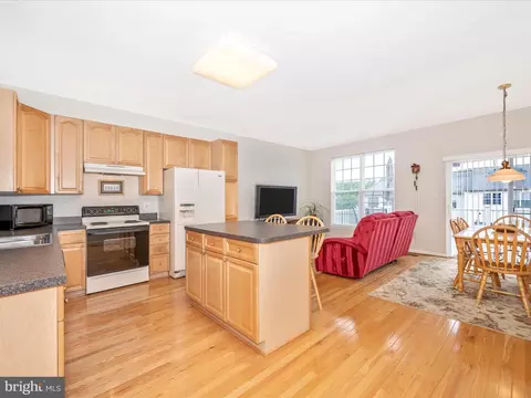 3737 Singleton Ter, Frederick, MD 21704 photo 13