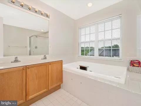 3737 Singleton Ter, Frederick, MD 21704 photo 25