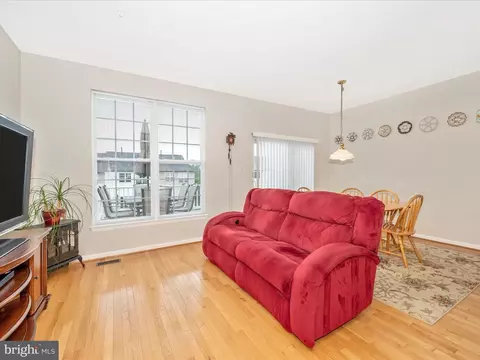 3737 Singleton Ter, Frederick, MD 21704 photo 19