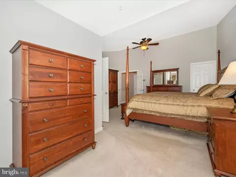 3737 Singleton Ter, Frederick, MD 21704 photo 23