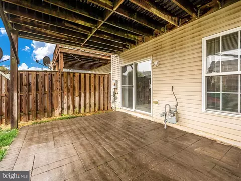 3737 Singleton Ter, Frederick, MD 21704 photo 44