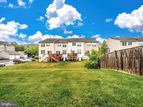 3737 Singleton Ter, Frederick, MD 21704 photo 46