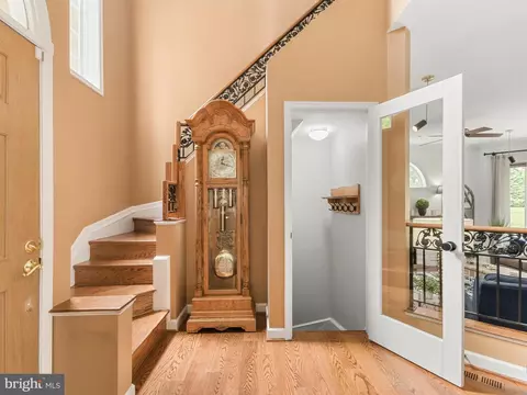 7610 Yale Ct, Frederick, MD 21702 photo 7
