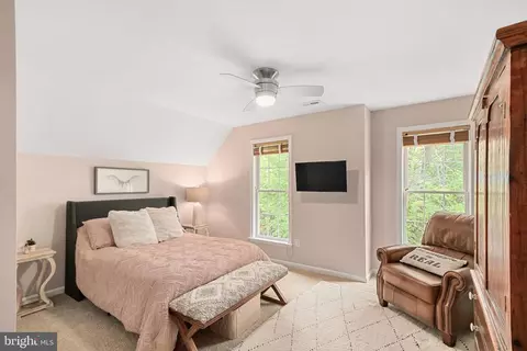 7610 Yale Ct, Frederick, MD 21702 photo 35