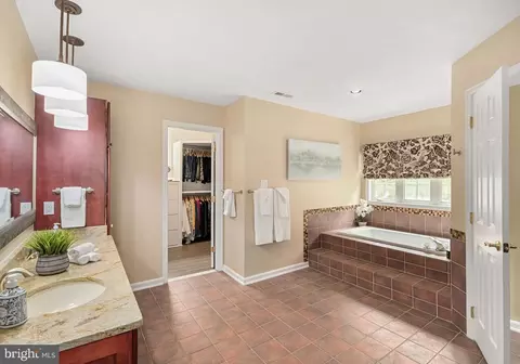 7610 Yale Ct, Frederick, MD 21702 photo 32