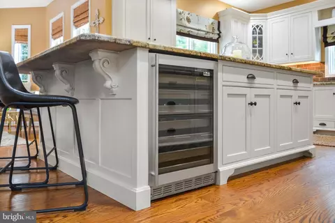 7610 Yale Ct, Frederick, MD 21702 photo 23