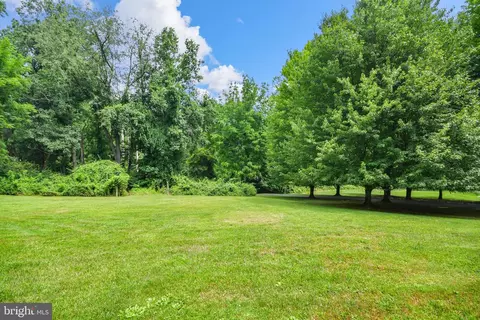 7610 Yale Ct, Frederick, MD 21702 photo 47