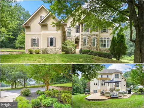 7610 Yale Ct, Frederick, MD 21702