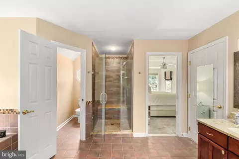 7610 Yale Ct, Frederick, MD 21702 photo 33