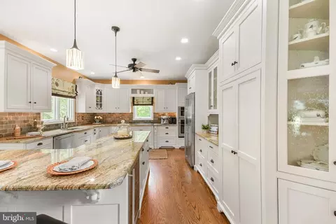 7610 Yale Ct, Frederick, MD 21702 photo 12