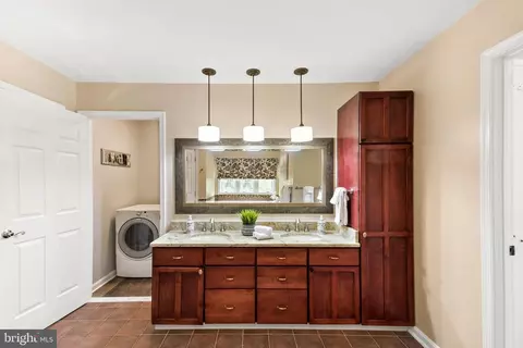 7610 Yale Ct, Frederick, MD 21702 photo 31