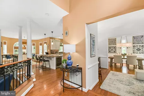 7610 Yale Ct, Frederick, MD 21702 photo 8