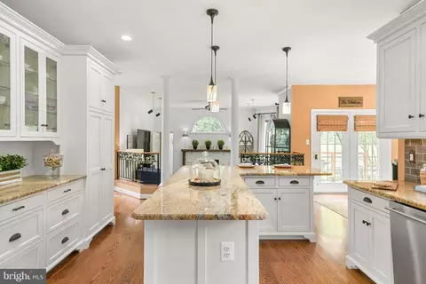 7610 Yale Ct, Frederick, MD 21702 photo 19