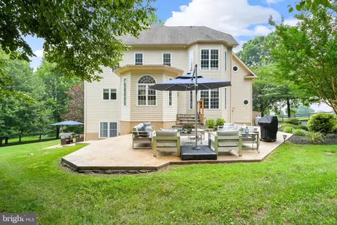 7610 Yale Ct, Frederick, MD 21702 photo 43