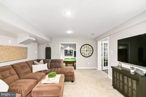 7610 Yale Ct, Frederick, MD 21702 photo 38