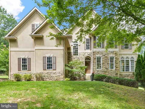 7610 Yale Ct, Frederick, MD 21702 photo 6