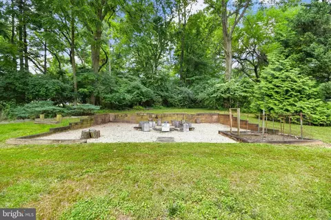 7610 Yale Ct, Frederick, MD 21702 photo 46