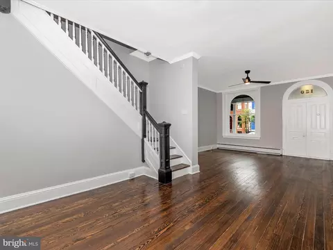 120 E Third St, Frederick, MD 21701 photo 47