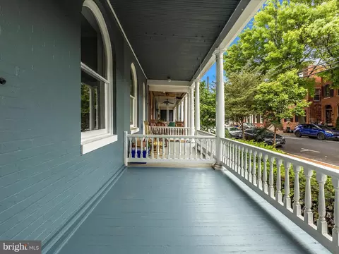 120 E Third St, Frederick, MD 21701 photo 40