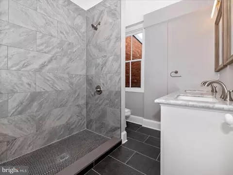 120 E Third St, Frederick, MD 21701 photo 17