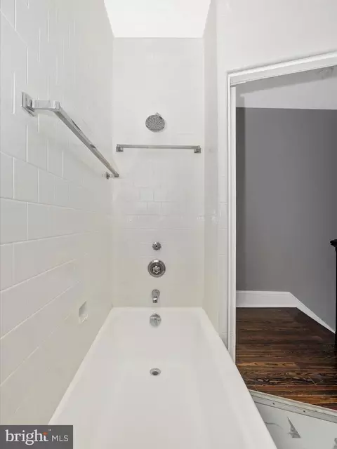 120 E Third St, Frederick, MD 21701 photo 38