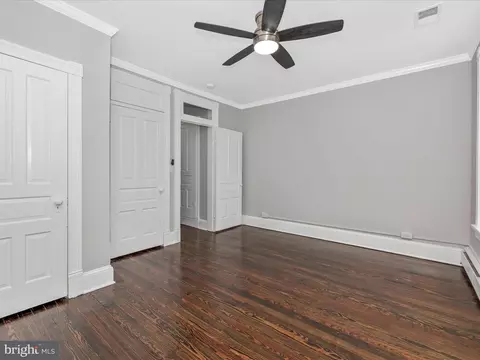 120 E Third St, Frederick, MD 21701 photo 30