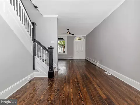120 E Third St, Frederick, MD 21701 photo 46