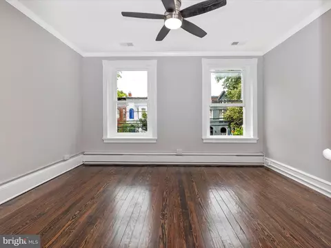 120 E Third St, Frederick, MD 21701 photo 31